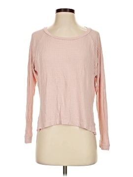 Velvet by Graham & Spencer Pullover Sweater (view 1)