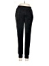 Paperoc Black Casual Pants Size M - photo 1
