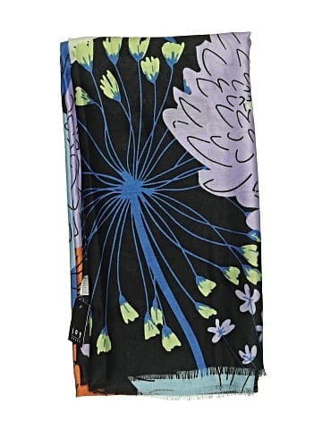 Joy Susan Scarf (view 2)