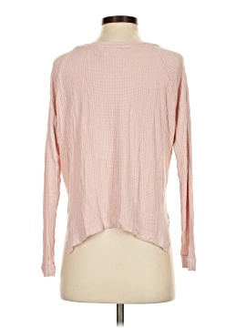 Velvet by Graham & Spencer Pullover Sweater (view 2)