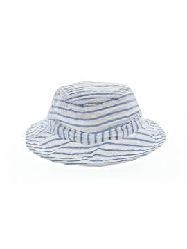 Baby Gap Sun Hat (view 1)
