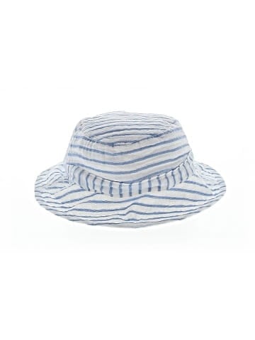 Baby Gap Sun Hat (view 1)