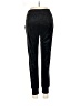 Paperoc Black Casual Pants Size M - photo 2