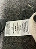 Time and Tru Ivory Pullover Sweater Size 0 - photo 8