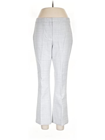 Theory Dress Pants (view 1)