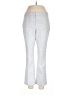 Theory Gray Dress Pants Size 10 - photo 1