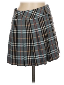Burberry Blue Label Premium Clothing On Sale Up To 90% Off Retail