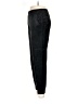 Paperoc Black Casual Pants Size M - photo 5