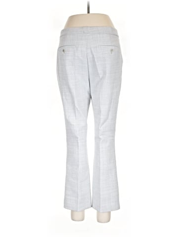Theory Dress Pants (view 2)