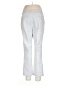 Theory Gray Dress Pants Size 10 - photo 2
