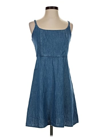 Old Navy Casual Dress (view 1)