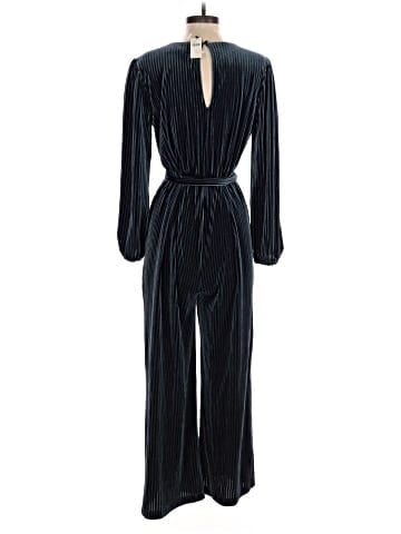 Ali & Jay Jumpsuit (view 2)