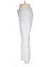 Theory Gray Dress Pants Size 10 - photo 5