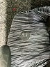 Lululemon Athletica Gray Active Tank Size S - photo 7