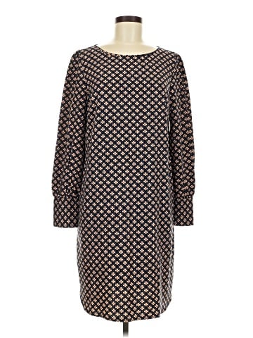 Ann Taylor LOFT Casual Dress (view 1)