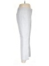 Theory Gray Dress Pants Size 10 - photo 4