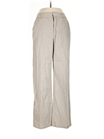Caribbean Joe Casual Pants (view 1)