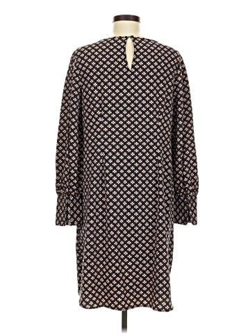 Ann Taylor LOFT Casual Dress (view 2)
