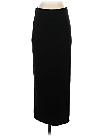 Reformation Formal Skirt (view 1)