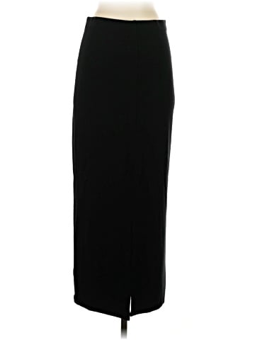 Reformation Formal Skirt (view 2)