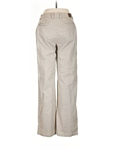 Caribbean Joe Casual Pants (view 2)