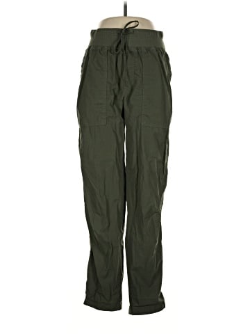 Lou & Grey Cargo Pants (view 1)