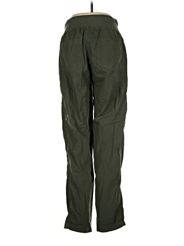 Lou & Grey Cargo Pants (view 2)