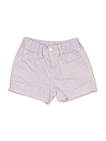 Old Navy Shorts (view 1)