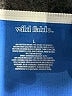 Wild Fable Blue Sleeveless Top Size L - photo 7