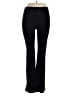 Levi's Black Active Pants Size L - photo 1