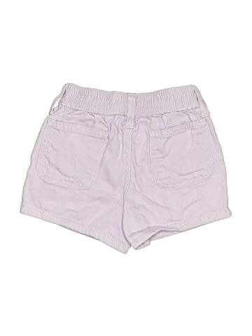 Old Navy Shorts (view 2)