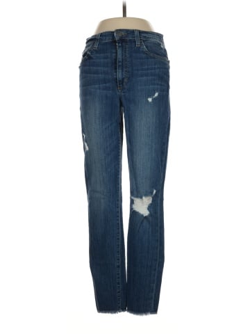 Joe's Jeans Jeans (view 1)