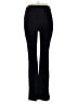 Levi's Black Active Pants Size L - photo 2