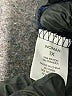 Westport Blue Sleeveless Top Size 1X - photo 8
