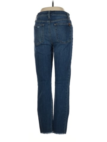 Joe's Jeans Jeans (view 2)