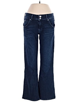 Hudson Jeans Jeans