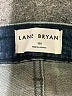 Lane Bryant Blue Jeans Size 18 - photo 4