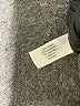 Lane Bryant Blue Jeans Size 18 - photo 5