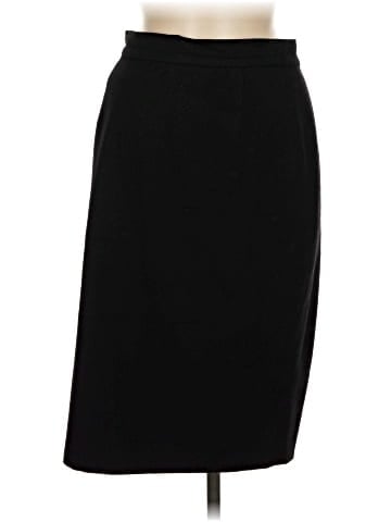 Burberry Vintage Casual Skirt (view 1)