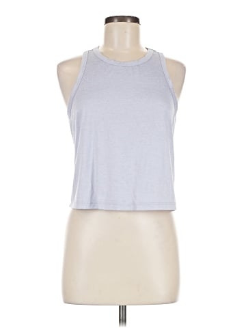 Fabletics Active Tank (view 1)