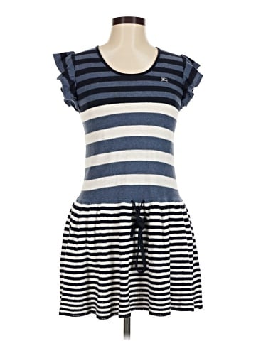 Burberry Blue Label Casual Dress (view 1)