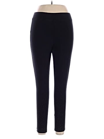 Torrid Active Pants (view 1)