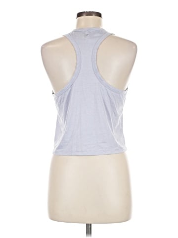 Fabletics Active Tank (view 2)