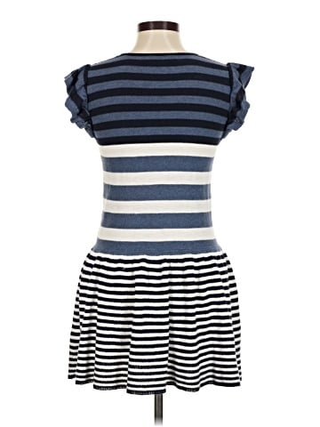 Burberry Blue Label Casual Dress (view 2)