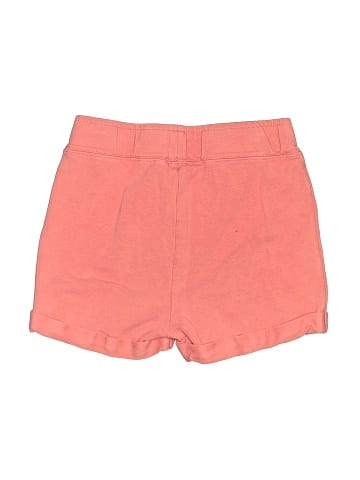 Joules Shorts (view 2)
