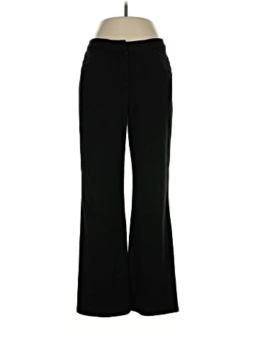New York & Company Dress Pants (view 1)