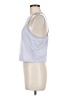 Fabletics Silver Active Tank Size M - photo 5