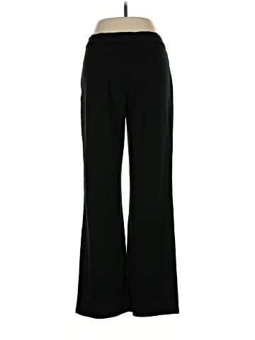 New York & Company Dress Pants (view 2)