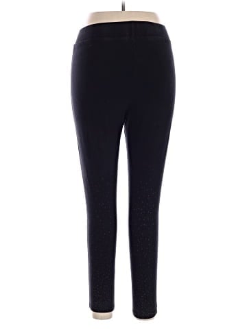 Torrid Active Pants (view 2)