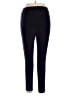 Torrid Solid Black Active Pants Size 1X Plus (1) - photo 2